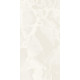 GT1206017107MDR Керамогранит Pearl светло-бежевый матовый 60x120