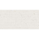 GT162VG Плитка настенная Essen бежевая line матовая 30x60