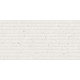 GT162VG Плитка настенная Essen бежевая line матовая 30x60