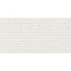 GT162VG Плитка настенная Essen бежевая line матовая 30x60