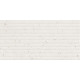 GT162VG Плитка настенная Essen бежевая line матовая 30x60