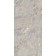 GT120604001MCR Керамогранит Omega серый карвинг матовый 60x120