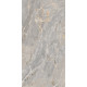 GT120604001MCR Керамогранит Omega серый карвинг матовый 60x120