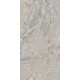 GT120604001MCR Керамогранит Omega серый карвинг матовый 60x120