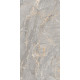 GT120604001MCR Керамогранит Omega серый карвинг матовый 60x120