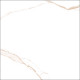GT60601903MR Керамогранит Majestic Luxe белый матовый 60x60