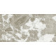 GT210VG Плитка настенная Action серая матовая 30x60