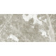 GT210VG Плитка настенная Action серая матовая 30x60