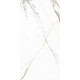 GT120605503PR Керамогранит Angel Statuario белый полированный 60x120