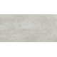 GT228VG Плитка настенная Infinium серая матовая 30x60