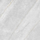 GT606015501SPR Керамогранит Donna серый лаппатированный 60x60
