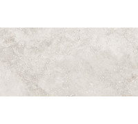 6260-0214 Керамогранит Rapolano светло-серый матовый 30x60