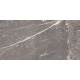 GT408013201MSR11 Керамогранит Crystal серый матовый 40x80