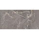GT408013201MSR11 Керамогранит Crystal серый матовый 40x80