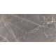 GT408013201MSR11 Керамогранит Crystal серый матовый 40x80
