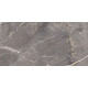 GT408013201MSR11 Керамогранит Crystal серый матовый 40x80