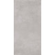 GT120608701SLR Керамогранит Lids серый лаппатированный 60x120