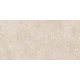 6260-0210 Керамогранит Nostrum светло-бежевый матовый 30x60