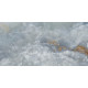 GT408013616MSR11 Керамогранит Moonlight синий матовый 40x80
