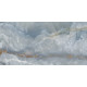 GT408013616MSR11 Керамогранит Moonlight синий матовый 40x80