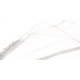 GT197VG Плитка настенная Spring белая глянцевая 30x60