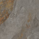 GT60600713MR Керамогранит Rocket серо-коричневый матовый 60x60
