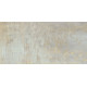 GT229VG Плитка настенная Infinium мультиколор матовая 30x60
