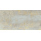 GT229VG Плитка настенная Infinium мультиколор матовая 30x60