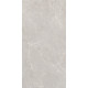 GT1206012601SSR Керамогранит Sogdiana серый сатинированный 60x120