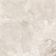 GT134VGNG Керамогранит Levenburg бежевый матовый 41.2x41.2
