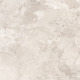 GT134VGNG Керамогранит Levenburg бежевый матовый 41.2x41.2