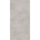 GT120600506MCR Керамогранит Stardust светло-серый карвинг матовый 60x120